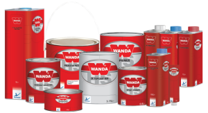 WANDA-ALL-PACKSHOT-0903121