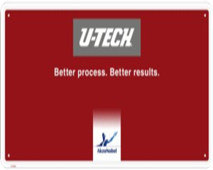 utech%20sign